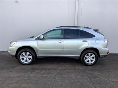 2008 Lexus RX 350   - Photo 3 - Crest Hill, IL 60403