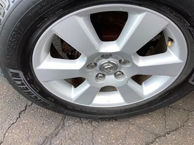 2008 Lexus RX   - Photo 34 - Crest Hill, IL 60403