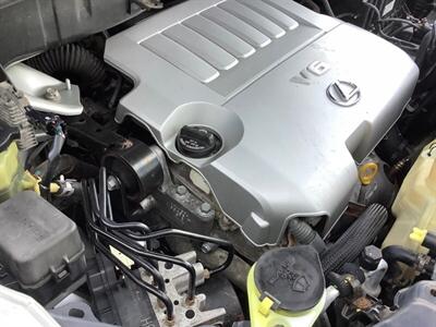 2008 Lexus RX 350   - Photo 39 - Crest Hill, IL 60403