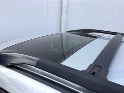 2008 Lexus RX 350   - Photo 31 - Crest Hill, IL 60403