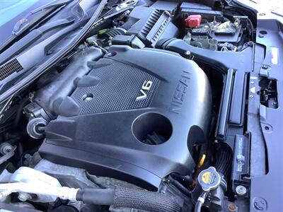 2015 Nissan Sentra SV   - Photo 47 - Crest Hill, IL 60403