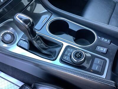 2015 Nissan Sentra SV   - Photo 13 - Crest Hill, IL 60403