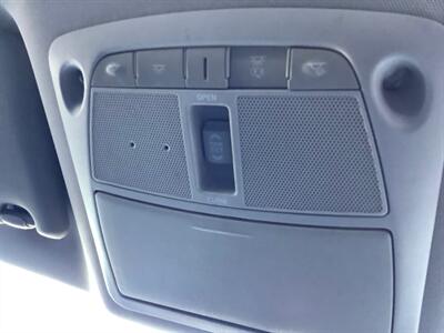 2015 Nissan Sentra SV   - Photo 36 - Crest Hill, IL 60403