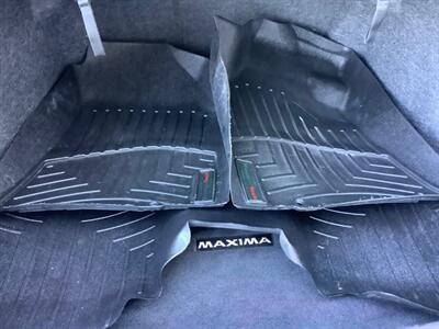 2015 Nissan Sentra SV   - Photo 40 - Crest Hill, IL 60403