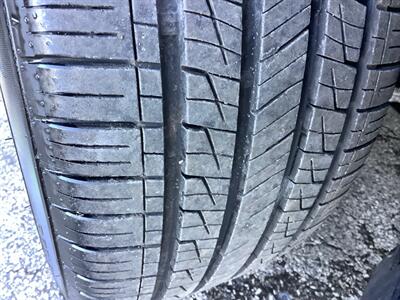 2015 Nissan Sentra SV   - Photo 45 - Crest Hill, IL 60403