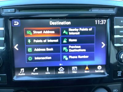 2015 Nissan Sentra SV   - Photo 22 - Crest Hill, IL 60403