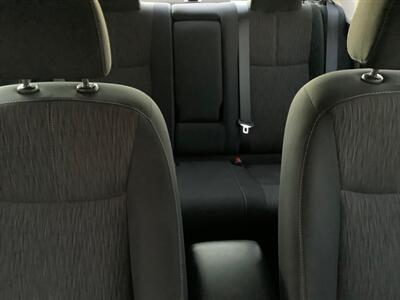 2015 Nissan Sentra SV   - Photo 30 - Crest Hill, IL 60403