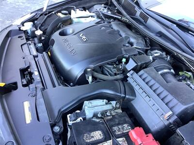 2015 Nissan Sentra SV   - Photo 48 - Crest Hill, IL 60403