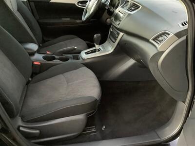 2015 Nissan Sentra SV   - Photo 26 - Crest Hill, IL 60403