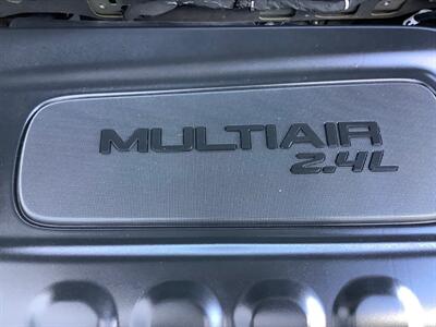 2015 Nissan Sentra SV   - Photo 34 - Crest Hill, IL 60403