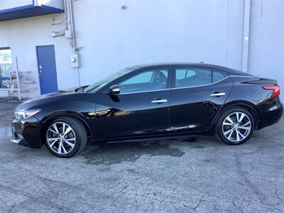 2015 Nissan Sentra SV   - Photo 3 - Crest Hill, IL 60403