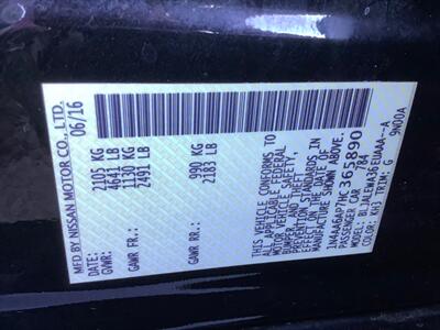 2015 Nissan Sentra SV   - Photo 24 - Crest Hill, IL 60403