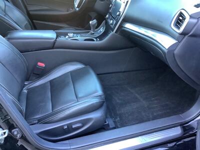 2015 Nissan Sentra SV   - Photo 31 - Crest Hill, IL 60403