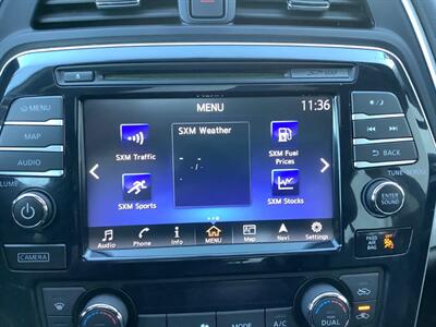 2015 Nissan Sentra SV   - Photo 19 - Crest Hill, IL 60403