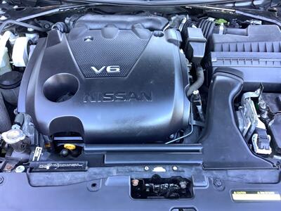 2015 Nissan Sentra SV   - Photo 46 - Crest Hill, IL 60403