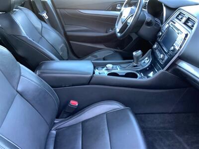 2015 Nissan Sentra SV   - Photo 32 - Crest Hill, IL 60403