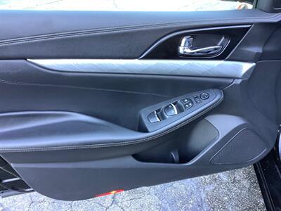 2015 Nissan Sentra SV   - Photo 9 - Crest Hill, IL 60403