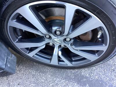 2015 Nissan Sentra SV   - Photo 42 - Crest Hill, IL 60403