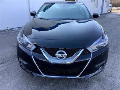 2015 Nissan Sentra SV   - Photo 8 - Crest Hill, IL 60403