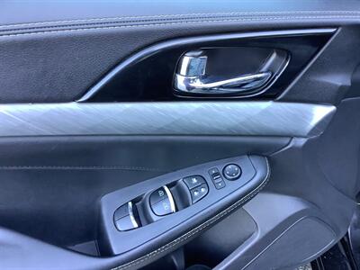 2015 Nissan Sentra SV   - Photo 10 - Crest Hill, IL 60403