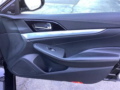 2015 Nissan Sentra SV   - Photo 29 - Crest Hill, IL 60403