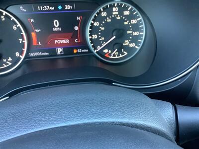 2015 Nissan Sentra SV   - Photo 23 - Crest Hill, IL 60403