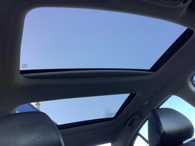 2015 Nissan Sentra SV   - Photo 37 - Crest Hill, IL 60403