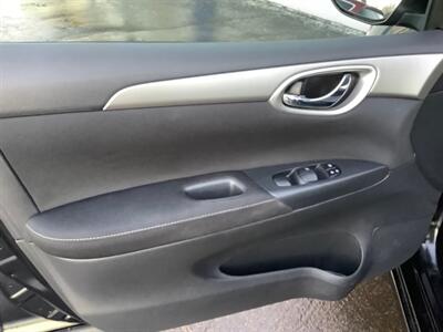 2015 Nissan Sentra SV   - Photo 24 - Crest Hill, IL 60403