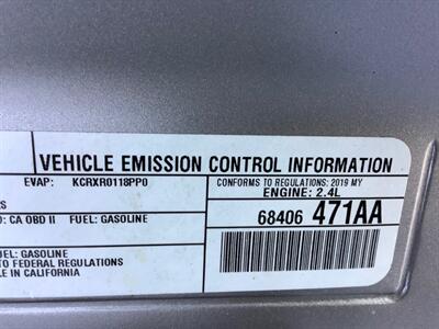 2015 Nissan Sentra SV   - Photo 33 - Crest Hill, IL 60403