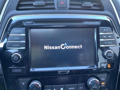 2015 Nissan Sentra SV   - Photo 16 - Crest Hill, IL 60403