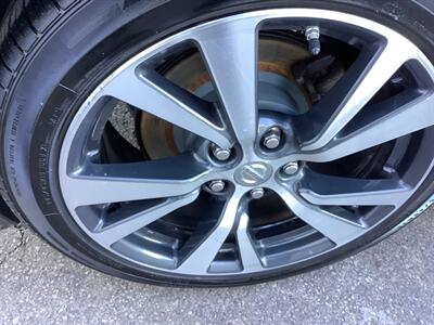 2015 Nissan Sentra SV   - Photo 41 - Crest Hill, IL 60403