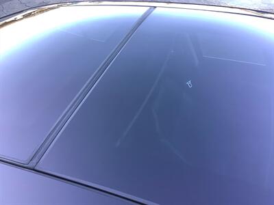 2015 Nissan Sentra SV   - Photo 38 - Crest Hill, IL 60403