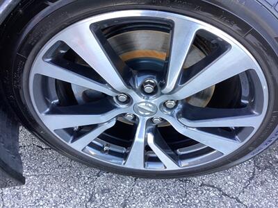 2015 Nissan Sentra SV   - Photo 43 - Crest Hill, IL 60403