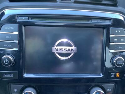 2015 Nissan Sentra SV   - Photo 20 - Crest Hill, IL 60403