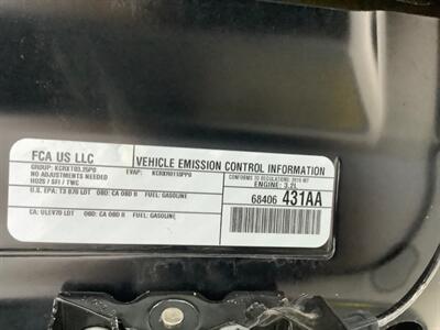 2019 Jeep Cherokee Limited - Photo 52 - Crest Hill, IL 60403