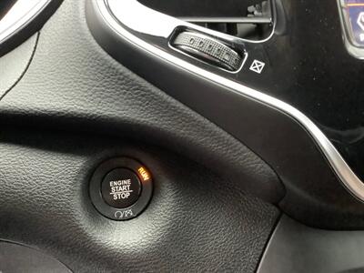 2019 Jeep Cherokee Limited - Photo 23 - Crest Hill, IL 60403