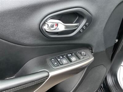 2019 Jeep Cherokee Limited - Photo 20 - Crest Hill, IL 60403