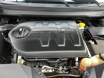 2019 Jeep Cherokee Limited - Photo 47 - Crest Hill, IL 60403
