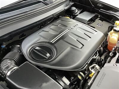 2019 Jeep Cherokee Limited - Photo 48 - Crest Hill, IL 60403