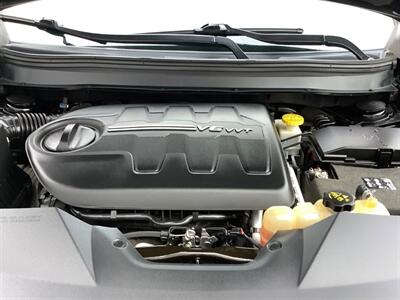 2019 Jeep Cherokee Limited - Photo 50 - Crest Hill, IL 60403