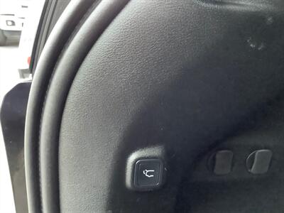 2019 Jeep Cherokee Limited - Photo 39 - Crest Hill, IL 60403