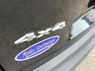 2019 Jeep Cherokee Limited - Photo 42 - Crest Hill, IL 60403