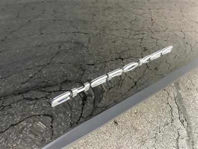 2019 Jeep Cherokee Limited - Photo 41 - Crest Hill, IL 60403