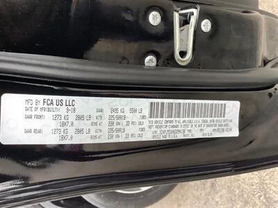 2019 Jeep Cherokee Limited - Photo 26 - Crest Hill, IL 60403