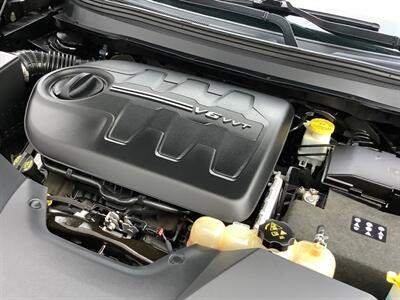 2019 Jeep Cherokee Limited - Photo 49 - Crest Hill, IL 60403