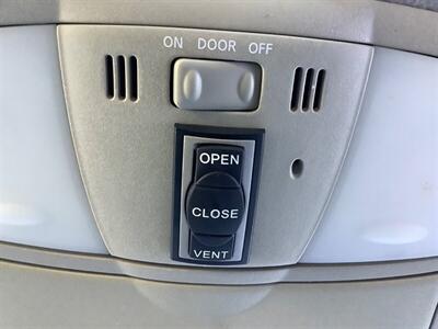 2009 Nissan Murano S - Photo 31 - Crest Hill, IL 60403