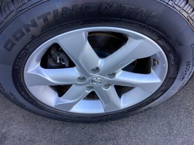 2009 Nissan Murano S - Photo 42 - Crest Hill, IL 60403