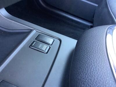 2009 Nissan Murano S - Photo 14 - Crest Hill, IL 60403