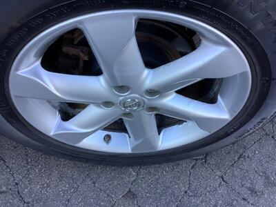 2009 Nissan Murano S - Photo 41 - Crest Hill, IL 60403