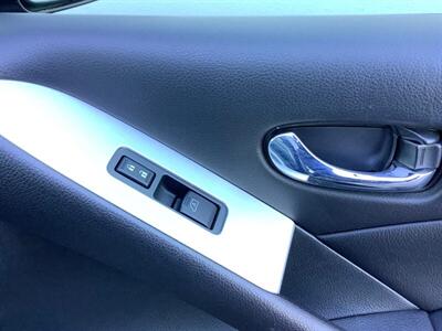 2009 Nissan Murano S - Photo 27 - Crest Hill, IL 60403